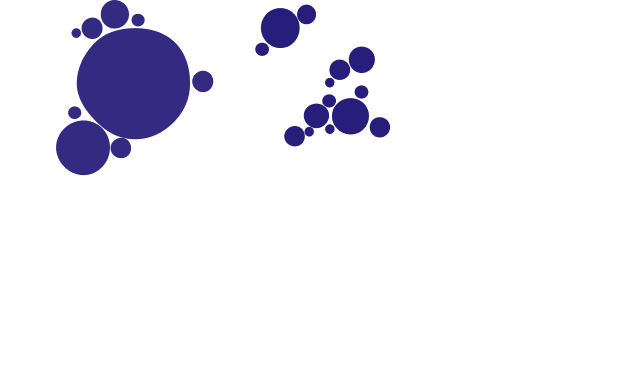 footer office location