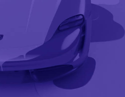 social network bubble