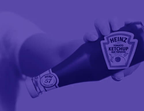 development network bubble