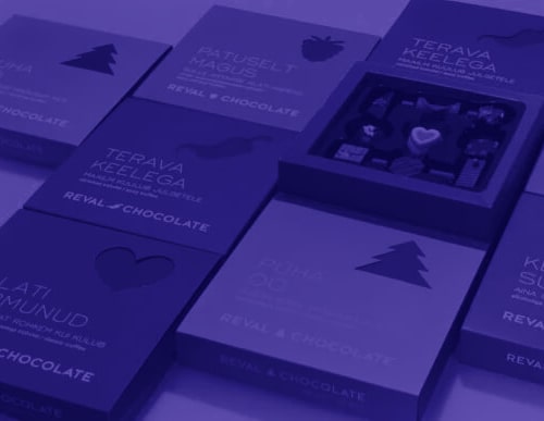 strategy network bubble