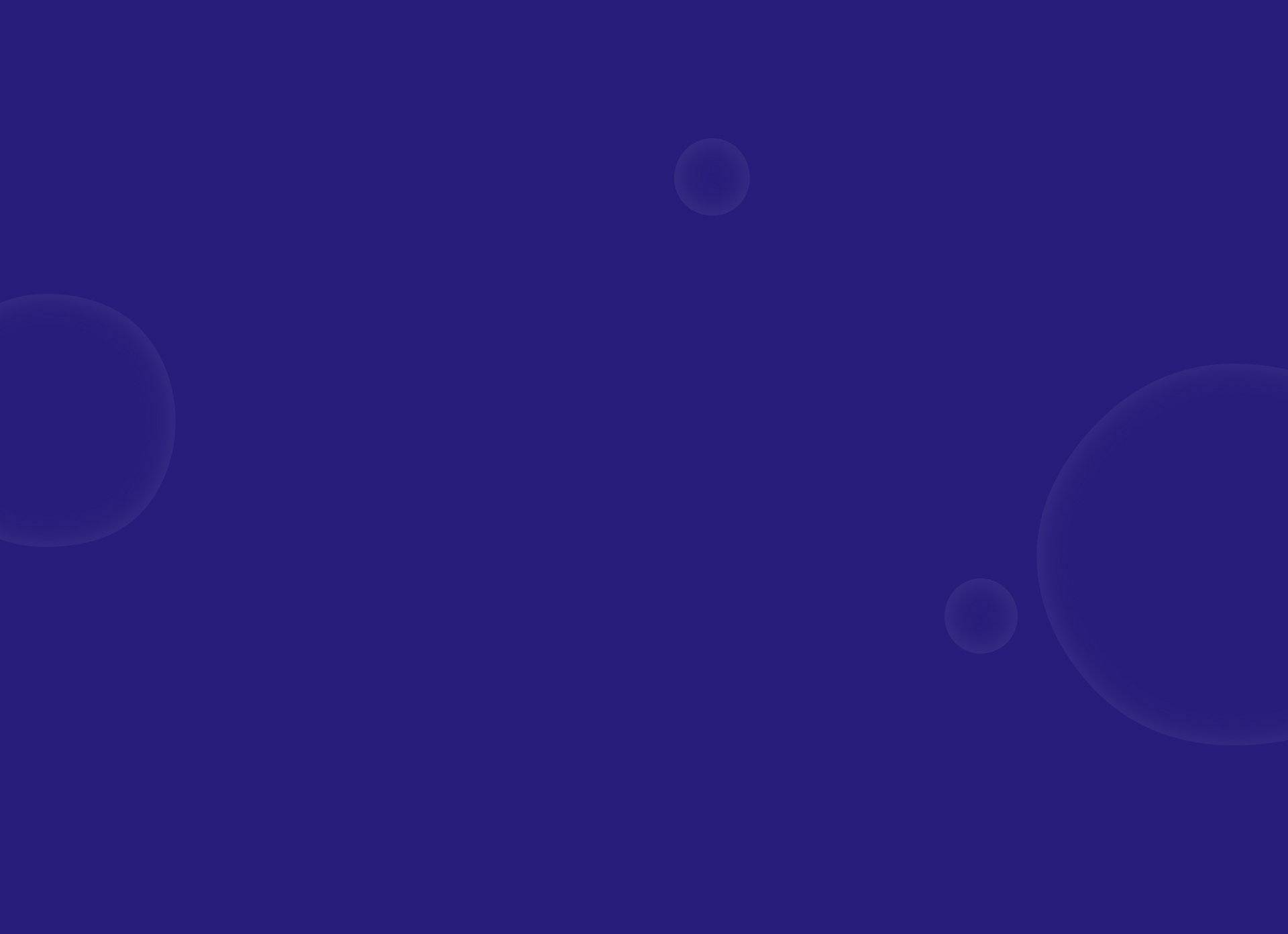 case study banner