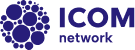 ICOM Network